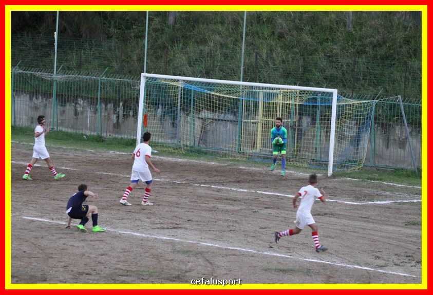 171203 Sfarandina 255.jpg